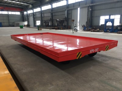 KPX 50 carton de transfert