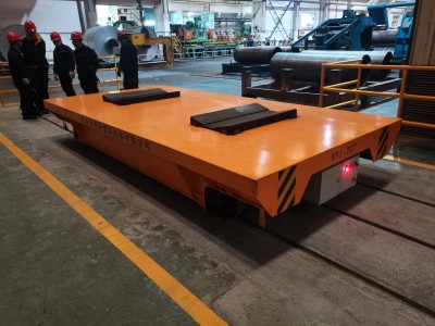 KPJ Batterie de câble Batterie de transfert de puissance