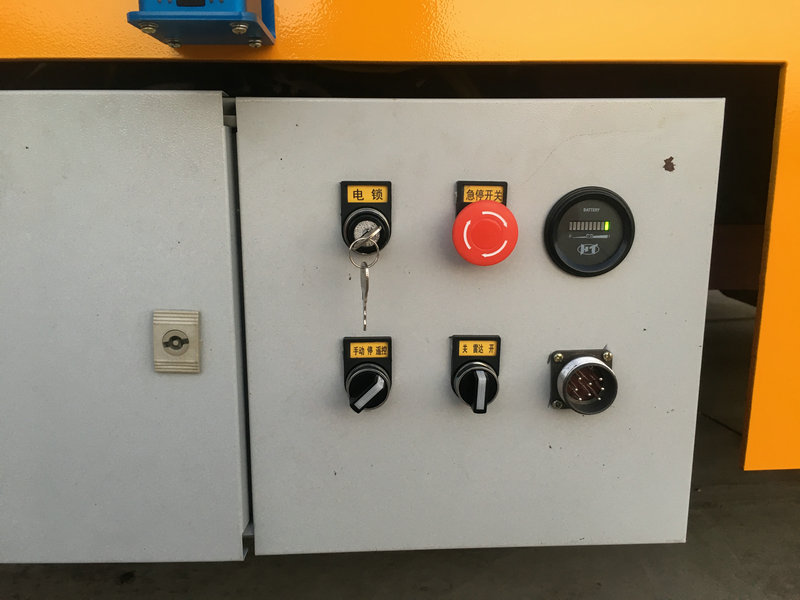 Batterie moulant moulant moulant moulant