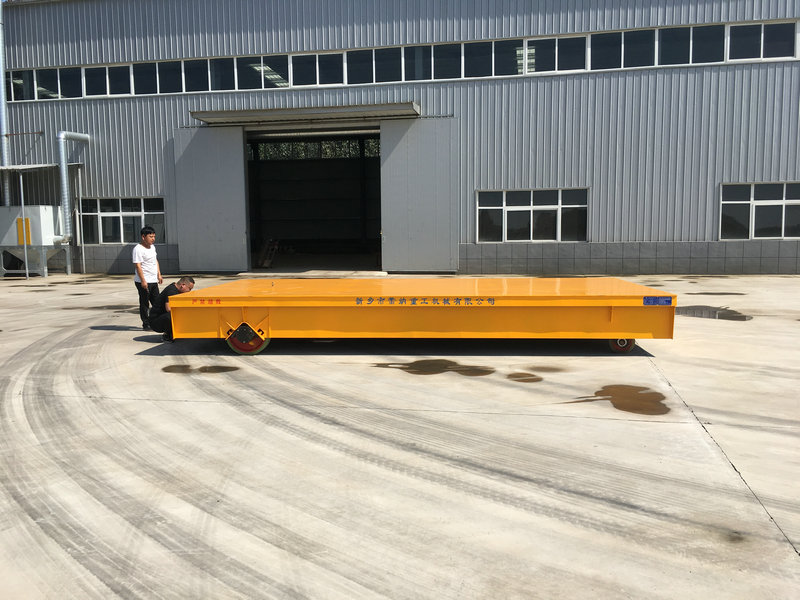 15 tonnes de cartes de manutention industrielle