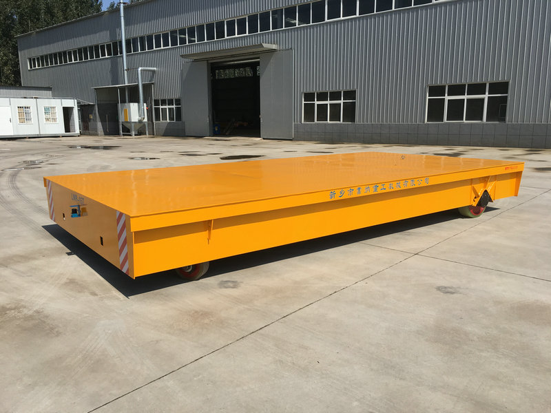 15 tonnes de cartes de manutention industrielle