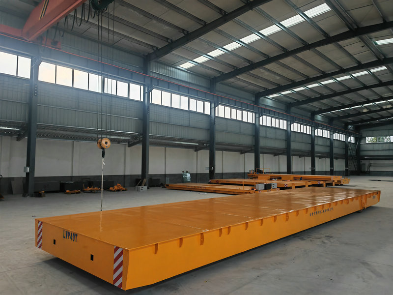 Carton de transfert de batterie de moule d'injection de 10 tonnes