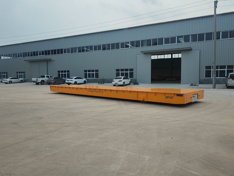 Carton de transfert de batterie de moule d'injection de 10 tonnes