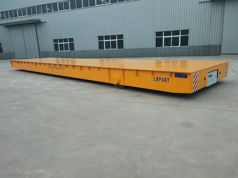 Carton de transfert de batterie de moule d'injection de 10 tonnes