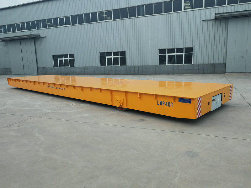 Carton de transfert de batterie de moule d'injection de 10 tonnes