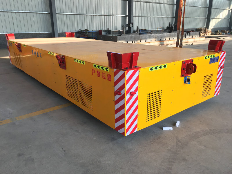 Carton de transfert modulaire