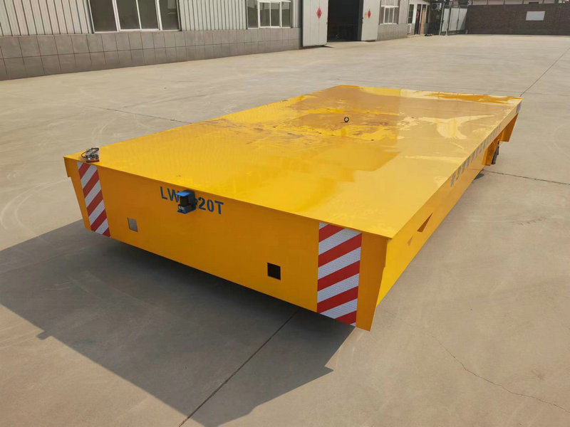Die Mould Batterie Moteur Camion