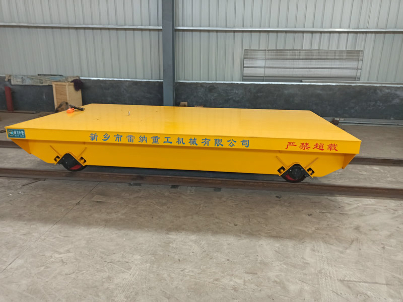KPX 10 Tons Carton de transport de matériel